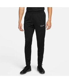 Pants Nike Academy 23 Pant Kpz M DR1666 010