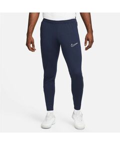 Pants Nike Academy 23 Pant Kpz M DR1666 451