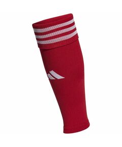 Adidas Team Sleeves 23 M HT6540 football sleeves