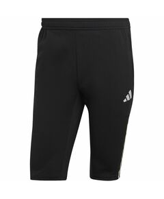 Shorts adidas Tiro 23 Competition Training Half M HE5659