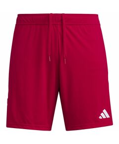 Shorts adidas Tiro 23 League M IB8082