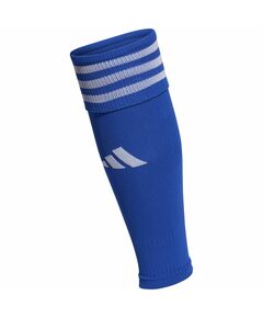 Adidas Team Sleeves 23 M HT6543 football sleeves