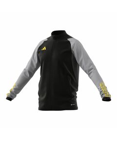 Sweatshirt adidas Tiro 23 Competition Training M HU1306