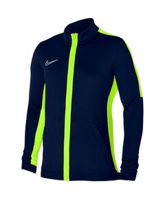 Sweatshirt Nike Academy 23 Track Jacket M DR1681-452