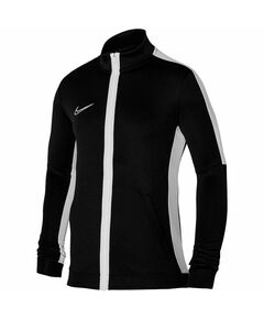 Sweatshirt Nike Academy 23 Track Jacket M DR1681-010