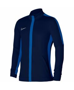 Sweatshirt Nike Academy 23 Track Jacket M DR1681-451