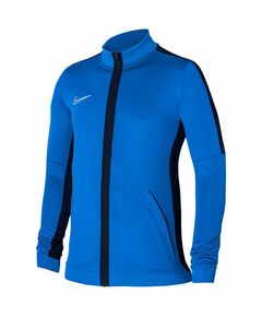 Sweatshirt Nike Academy 23 Track Jacket M DR1681-463