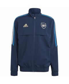 Adidas Arsenal London Pre Jacket M HZ9989