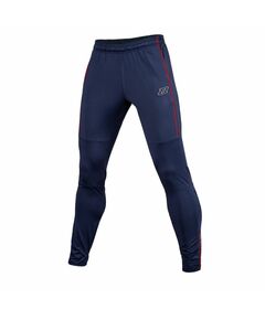 Trousers Zina Delta Pro 2.0 M 02153-018