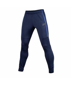 Pants Zina Delta Pro 2.0 M 02142-014