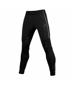 Pants Zina Delta Pro 2.0 Trainer M 02141-014