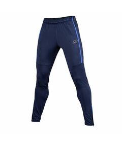 Pants Zina Delta Pro 2.0 Trainer M 02147-018