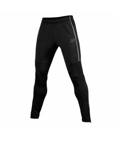 Pants Zina Delta Pro 2.0 Trainer M 02148-014