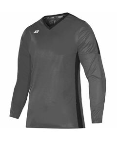 Zina Iluvio GK M 02019-014 Goalkeeper Jacket