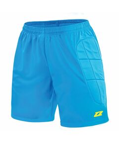 Goalkeeper Shorts Zina Iluvio Gk Senior M 02027-015