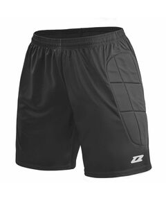 Goalkeeper Shorts Zina Iluvio Gk Senior M 02025-018