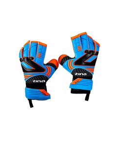 Zina RX PRO 01744-107 goalkeeper gloves