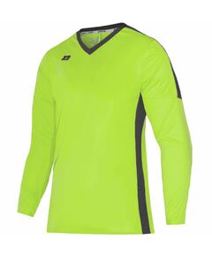 Zina Iluvio GK M 02023-018 goalkeeper jersey