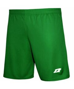 Zina Iluvio Senior match shorts M Z01929_20220201120132 Black