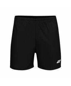 Football shorts Zina Liga M 00823-008 Black