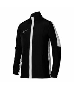 Sweatshirt Nike Dri-FIT Academy M DR1710-010