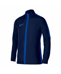 Sweatshirt Nike Dri-FIT Academy M DR1710-451