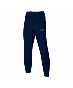 Pants Nike Academy 23 Track M DR1725-451