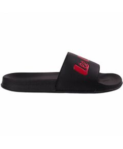 Lee Cooper M LCW-23-42-1730M slippers, Пол: Men, Размер: 42