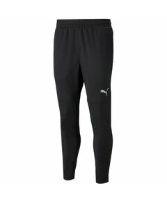 Pants Puma teamFinal Training M 657380 03