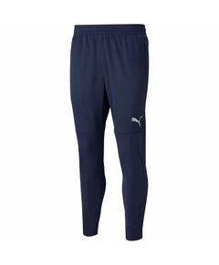 Pants Puma teamFinal Training M 657380 06