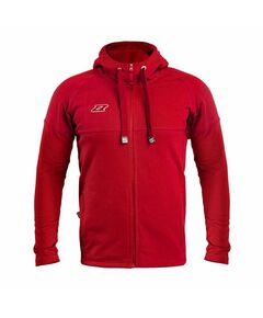 Comodo M 32A8C2 Sweatshirt Red