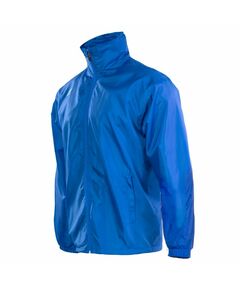 Nylon jacket Zina Contra M 3F1F-2389C_20230203145721 red