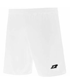 Shorts Zina Contra M 9CB8-821E8_20230203145554 black