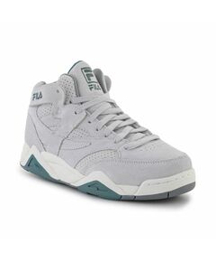 Shoes Fila M-Squad S Mid M FFM0213-80006