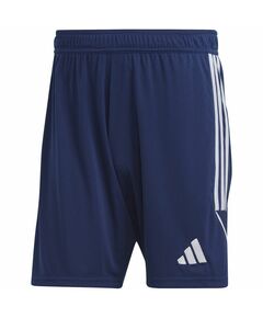 Shorts adidas Tiro 23 League M IB8081