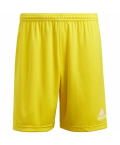 Shorts adidas Entrada 22 M IC7404