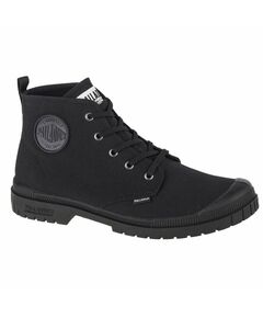 Shoes Palladium Pampa SP20 Hi CVS M 76838-008-M