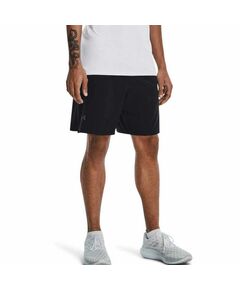 Under Armor LAUNCH ELITE 7'' Shorts M 1377003-001