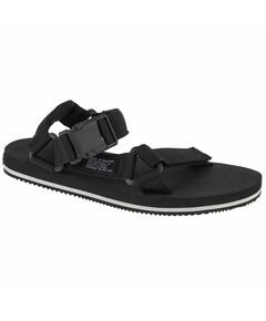 Levi's Tahoe Refresh Sandals M 234193-752-59