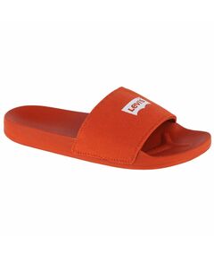 Levi's June Batwing Sandal 228998-733-104, Пол: Men, Размер: 42