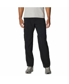 Columbia Silver Ridge Utility Convertible Pant M 2012962010