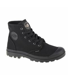 Shoes Palladium Pampa Hi M 02352-060-M