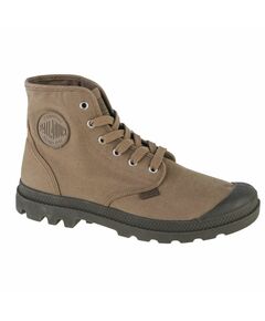 Shoes Palladium Pampa Hi M 02352-308-M