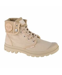 Shoes Palladium Baggy M 02353-221-M