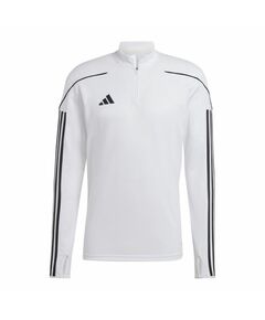 Sweatshirt adidas Tiro 23 League M IC7878