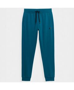 Trousers 4F M 4FSS23TTROM223 32S