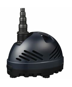 Ubbink Езерна помпа Cascademax 12000, 100 W, 1351318, Размер: 100 w