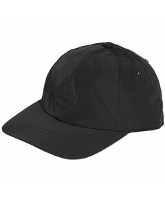 Шапка adidas FI TECH BB CAP HT2035