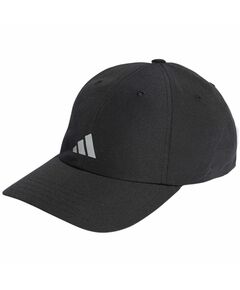 Шапка adidas RUN ES CAP AR HT6353