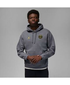 Суичър Nike PSG Jordan Hoodie M DV0611 014, Пол: Men, Размер: m